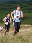 Click on thumbnail for larger photo